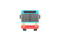 HORARIOS DE COLECTIVOS