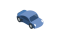 REGISTRO DEL AUTOMOTOR
