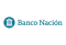 BANCO DE LA NACIÓN ARGENTINA