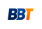 BBT (Cable TV - Internet)