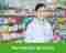 Farmacias de turno