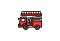 BOMBEROS