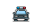 POLICIA