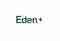 EDEN (Electricidad)