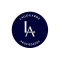 LAGOUARDE PROPIEDADES