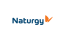 NATURGY (Gas)