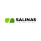 SALINAS Y ASOCIADOS S.A.