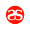 INMOBILIARIA ADRIÁN SÁNCHEZ