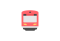 HORARIOS DE TRENES